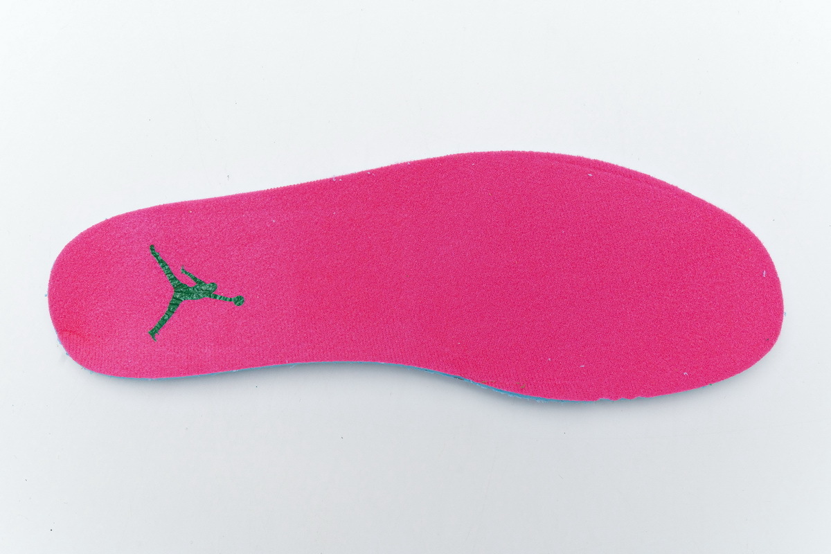 Coco Shoes Jordan 1 Low White Black Mystic Green 553558-113 - Cocoshoesvip.net