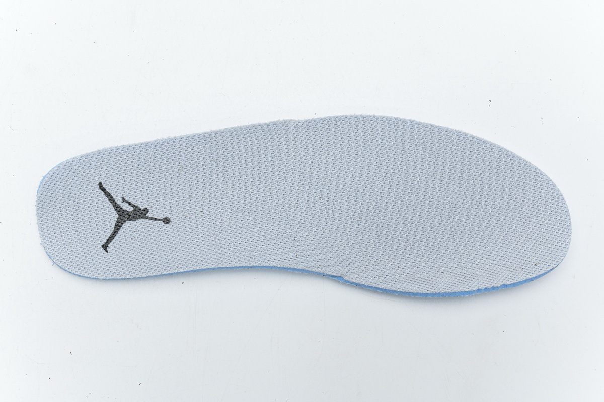 Coco Shoes Jordan 1 Low White Camo DC9036-100 - Cocoshoesvip.net