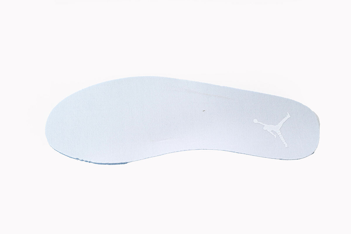 Coco Shoes Jordan 1 Low Tear Away Silver DX6070-101 - Cocoshoesvip.net