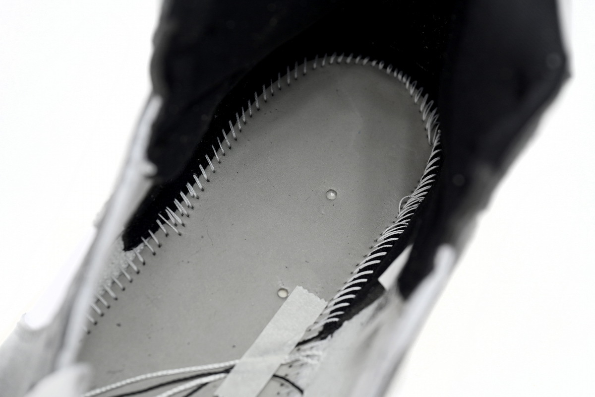 Coco Shoes Jordan 1 Retro High OG Washed Black DZ5485-051 - Cocoshoesvip.net