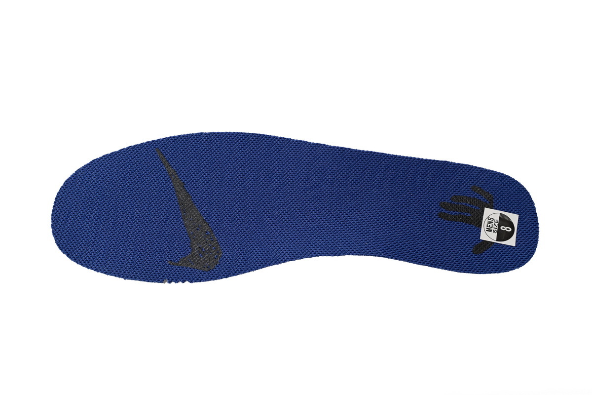 Coco Shoes Nike SB Dunk Low Off-White Lot 23 DM1602-126 - Cocoshoesvip.net