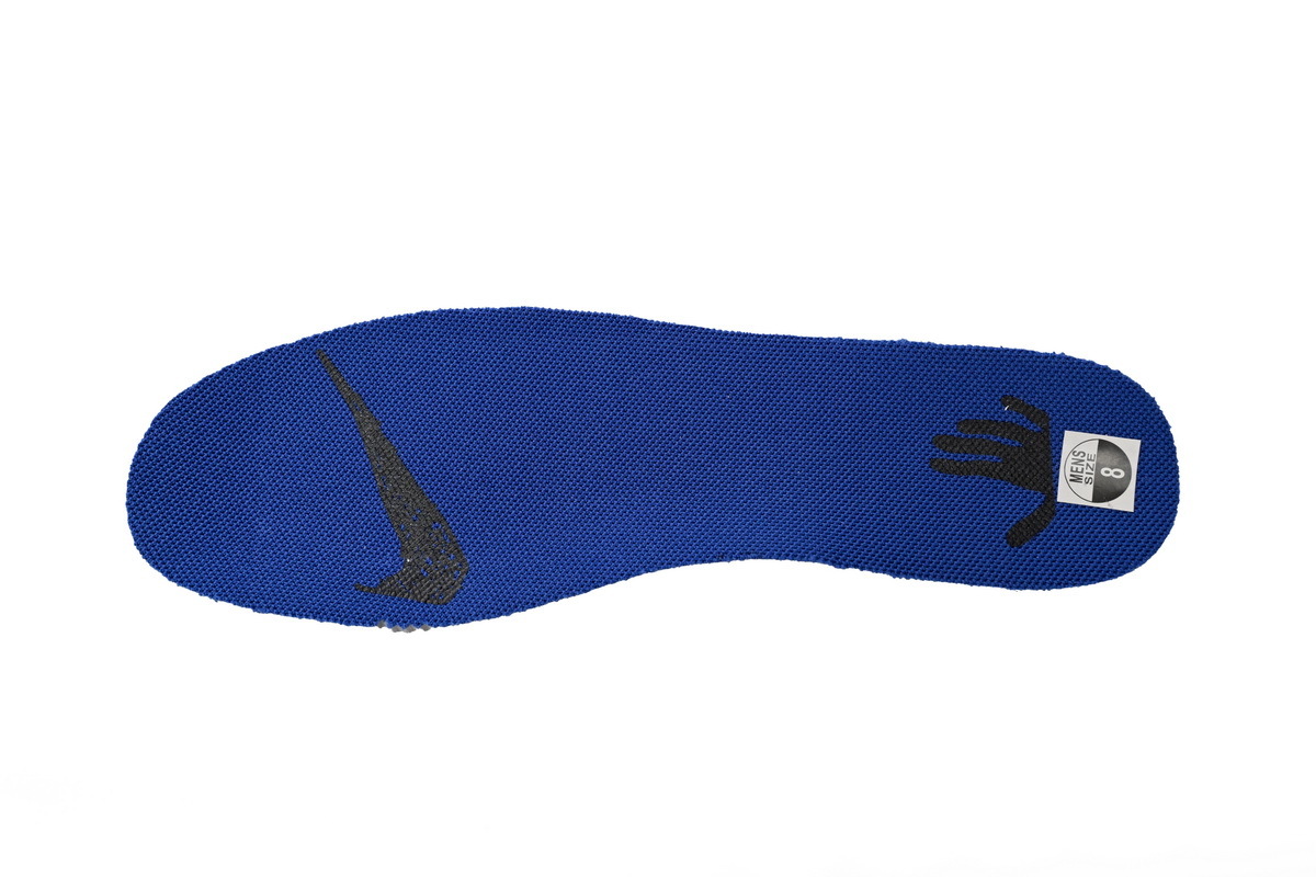 Coco Shoes Nike SB Dunk Low Off-White Lot 48 DM1602-107 - Cocoshoesvip.net