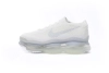 Nike Air Max Scorpion FK White Football Grey DJ4702-100