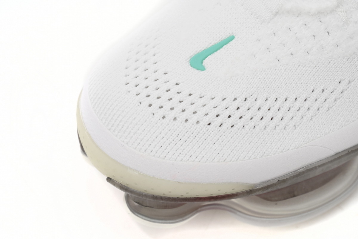 Coco Shoes Nike Air Max Scorpion FK Lunar New Year Leap High FD4319-101 - Cocoshoesvip.net