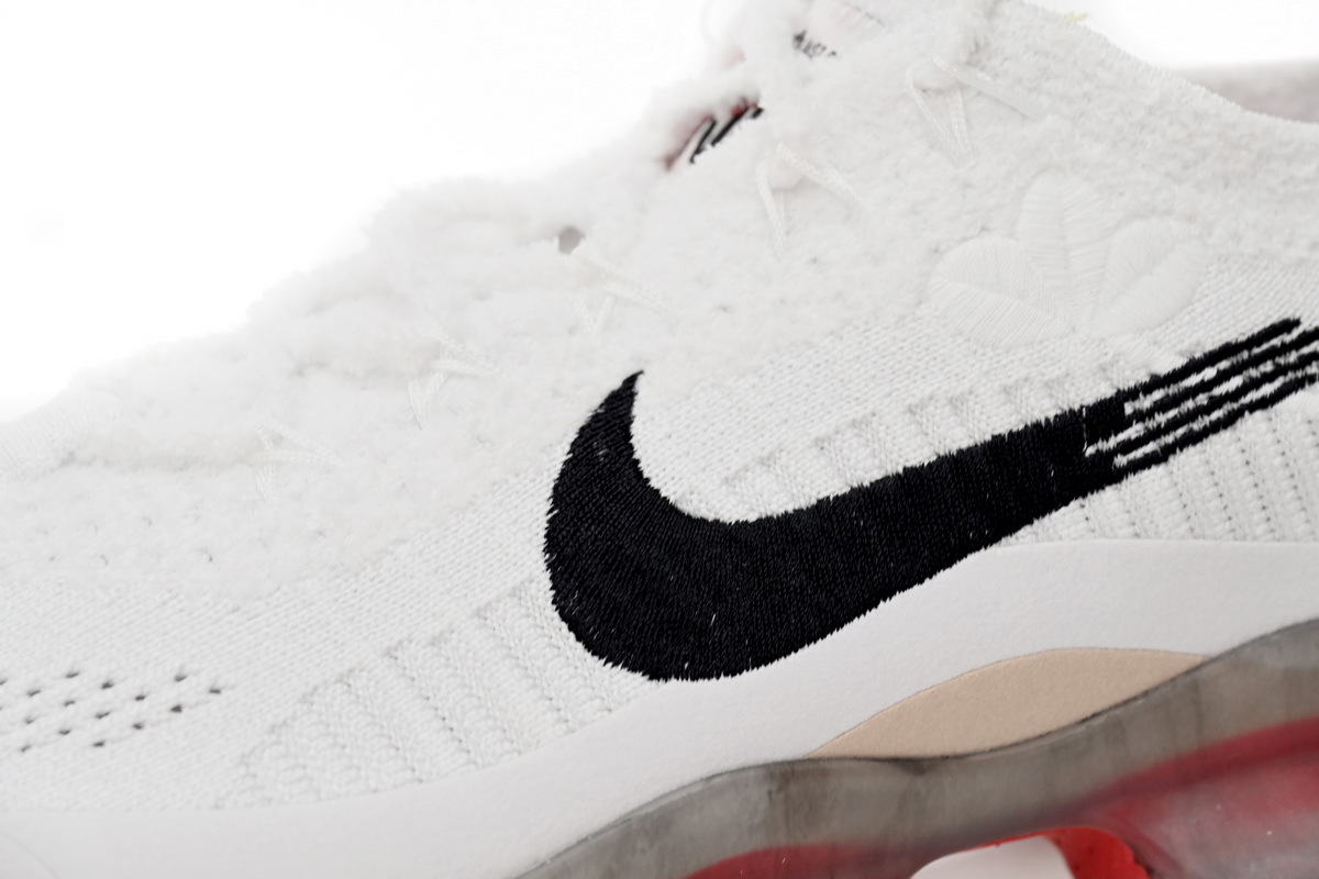 Coco Shoes Nike Air Max Scorpion FK Lunar New Year Leap High FD4319-101 - Cocoshoesvip.net