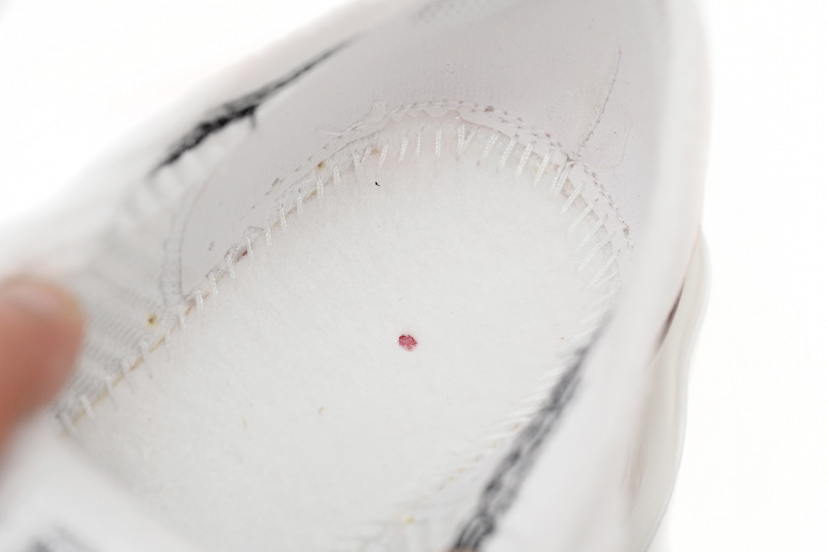 Coco Shoes Nike Air Max Scorpion FK Lunar New Year Leap High FD4319-101 - Cocoshoesvip.net