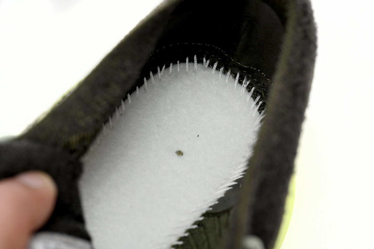 Coco Shoes Nike Air Max Scorpion FK Barely Volt DJ4701-300 - Cocoshoesvip.net