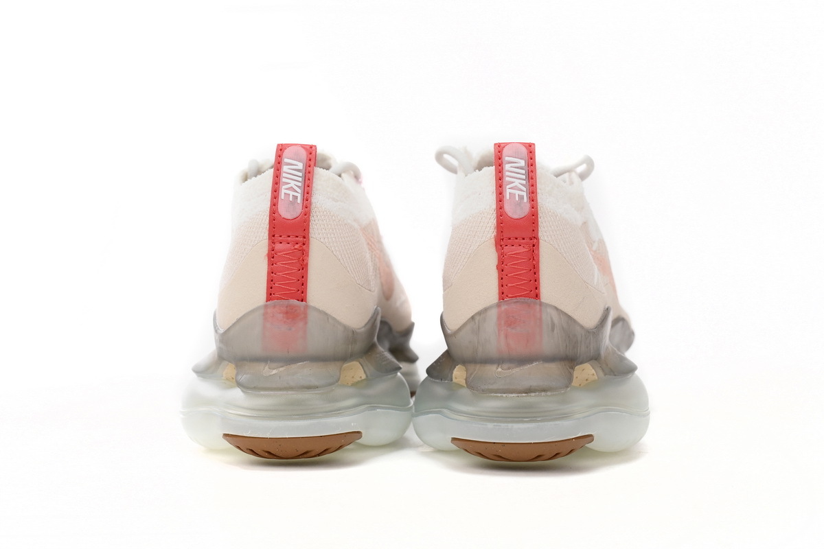 Coco Shoes Nike Air Max Scorpion FK Lunar New Year Leap High (Women's) FD4339-180 - Cocoshoesvip.net