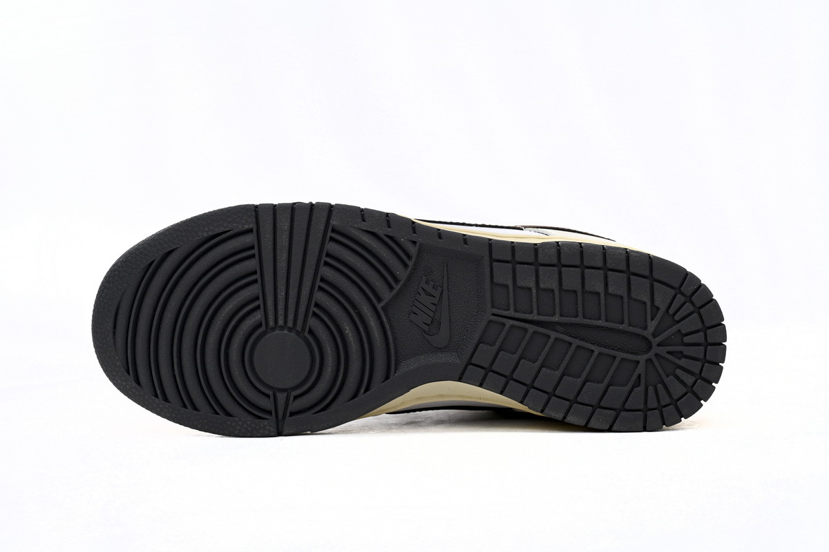 Coco Shoes Nike SB Dunk Low Flowering Messenger DD1503-117 - Cocoshoesvip.net