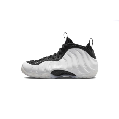Nike Air Foamposite One Penny PE DV0815-100 01