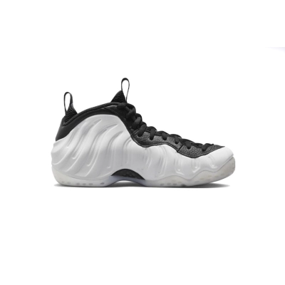 Nike Air Foamposite One Penny PE DV0815-100 02