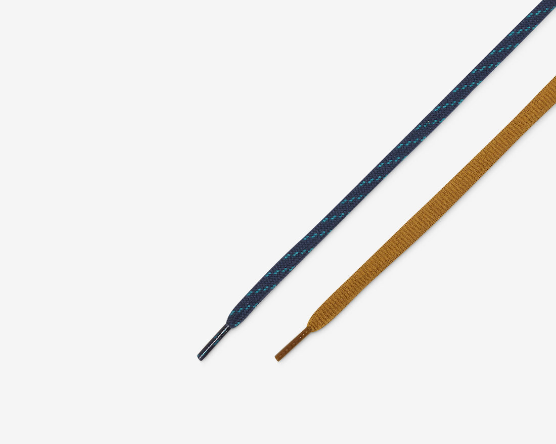 Coco Shoes Nike SB Dunk Low Pro PRM 90s Backpack DX6775-400 - Cocoshoesvip.net