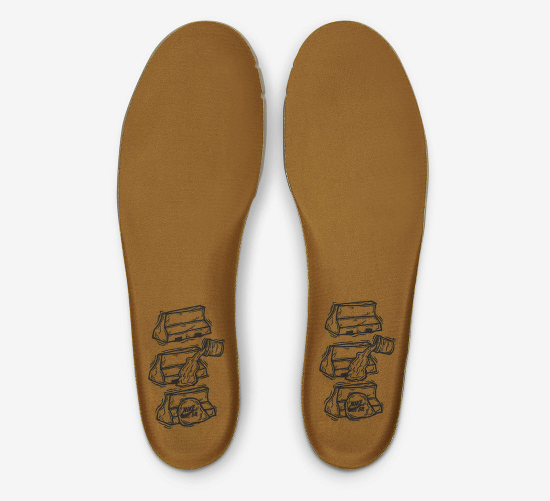 Coco Shoes Nike SB Dunk Low Pro PRM 90s Backpack DX6775-400 - Cocoshoesvip.net