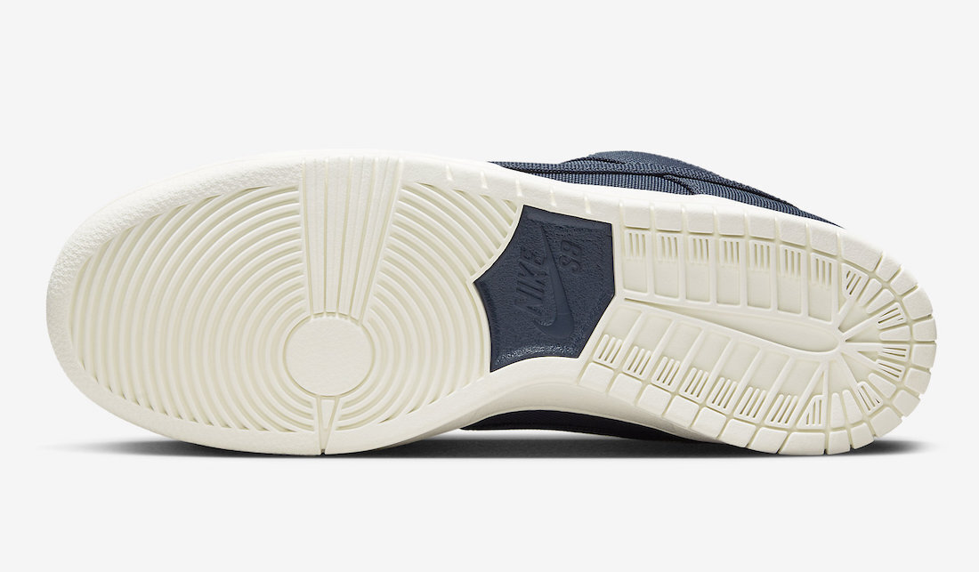 Coco Shoes Nike SB Dunk Low Pro PRM 90s Backpack DX6775-400 - Cocoshoesvip.net