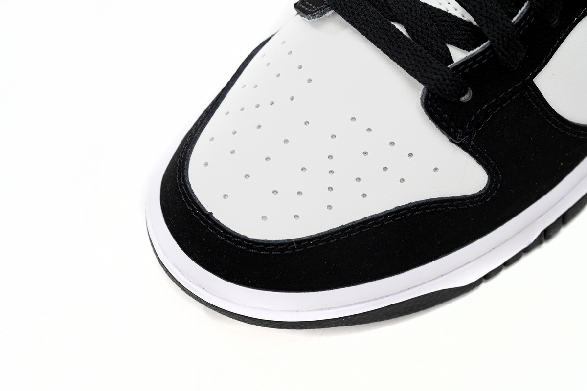 Coco Shoes Nike SB Dunk Low Industrial Blue FD6923-100 - Cocoshoesvip.net