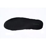 Coco Shoes Balenciaga Track.2 Sneaker Khaki 568614W3AE12311 - Cocoshoesvip.net