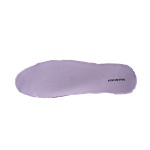 Coco Shoes Balenciaga Track.2 Sneaker Lilac 568615W3AG15310 - Cocoshoesvip.net
