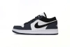 Air Jordan 1 Retro Low Navy 309192-101