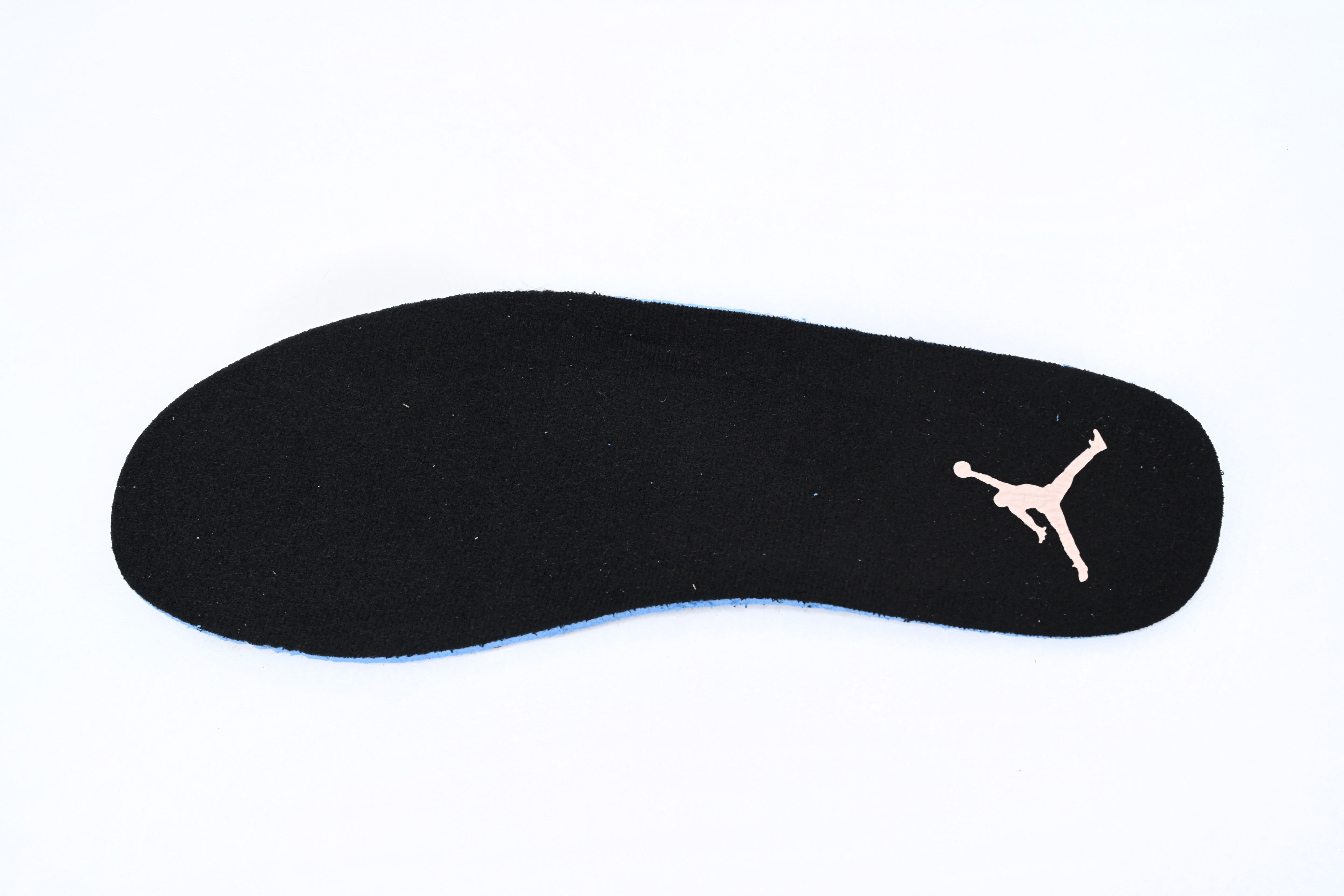 Coco Shoes Jordan 1 Low Crimson Tint 553560-034 - Cocoshoesvip.net