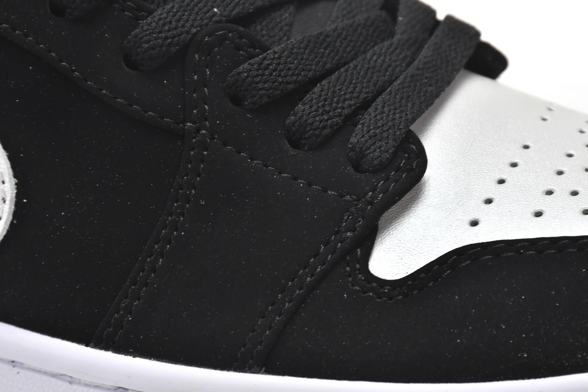 Coco Shoes Jordan 1 Low Diamond Shorts DH6931-001 - Cocoshoesvip.net