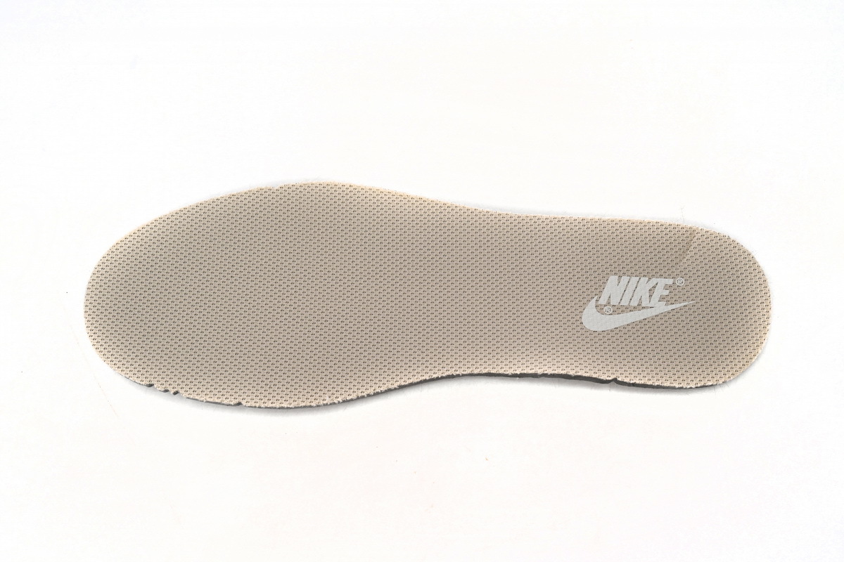 Coco Shoes Nike Dunk Low Phantom Metallic Gold Dx5930-001 - Cocoshoesvip.net