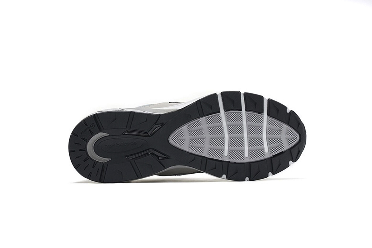 Coco Shoes New Balance 990v5 Haven Reflective M990IG5 - Cocoshoesvip.net