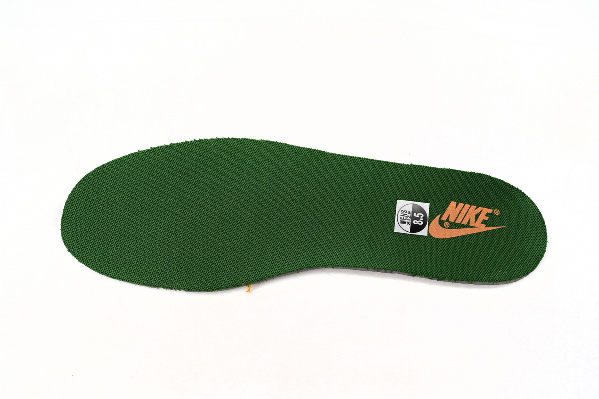 Coco Shoes Nike SB Dunk Low Florida A&M University DR6188-800 - Cocoshoesvip.net