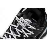 Coco Shoes Balenciaga Track LED Black 2021 542436W3AC11090 - Cocoshoesvip.net