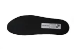 Coco Shoes Balenciaga Track LED Black 2021 542436W3AC11090 - Cocoshoesvip.net