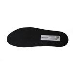 Coco Shoes Balenciaga Track LED Black 2021 542436W3AC11090 - Cocoshoesvip.net