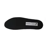 Coco Shoes Balenciaga Track LED Black 2021 542436W3AC11090 - Cocoshoesvip.net