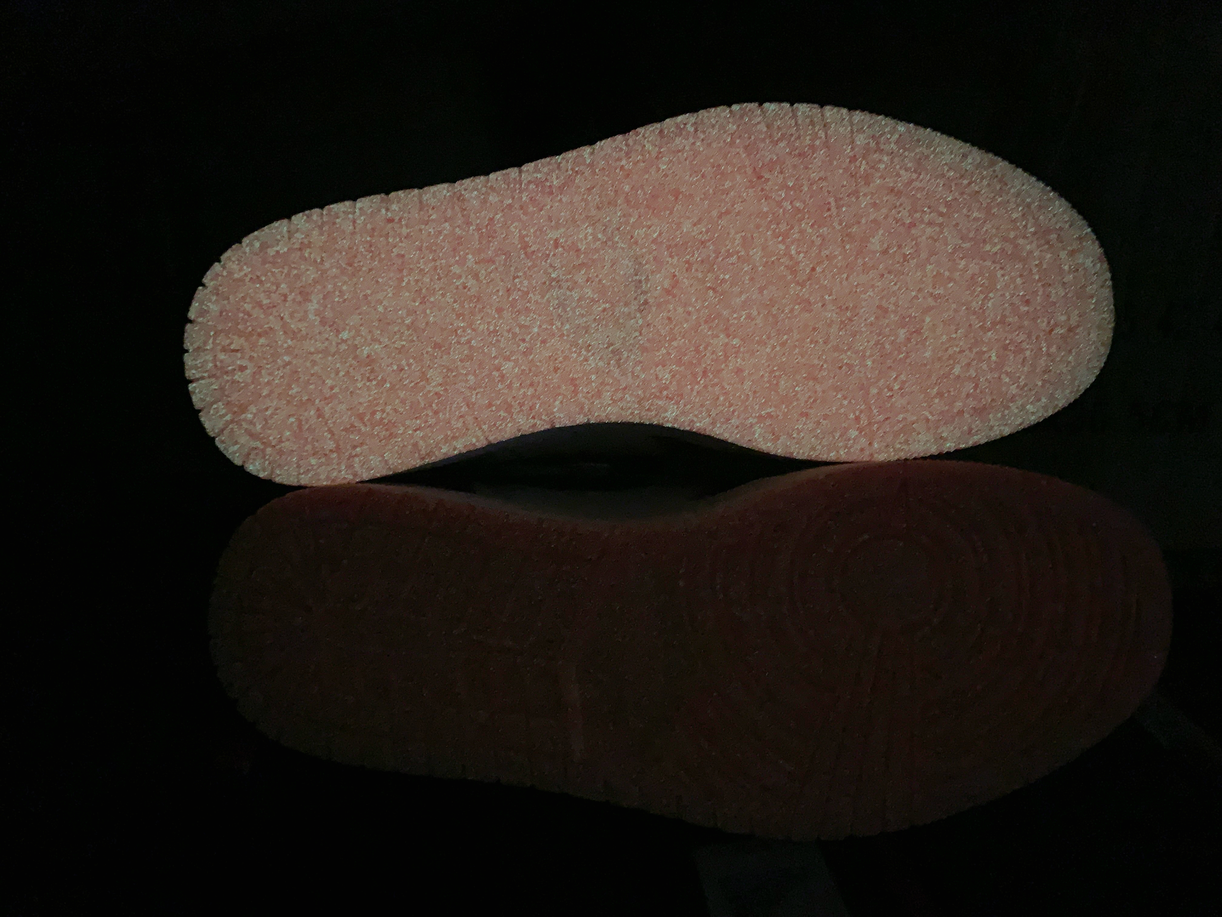 Coco Shoes Jordan 1 Retro High OG Spider-Man Across the Spider-Verse DV1748-601 - Cocoshoesvip.net