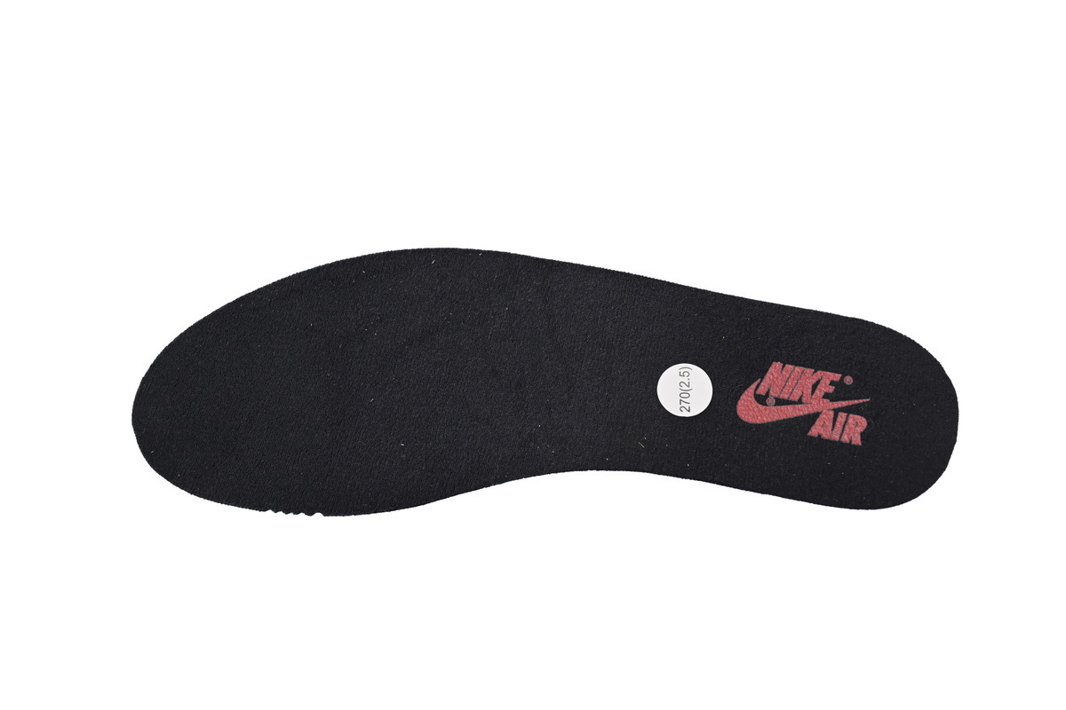 Coco Shoes Jordan 1 Retro High OG Spider-Man Across the Spider-Verse DV1748-601 - Cocoshoesvip.net