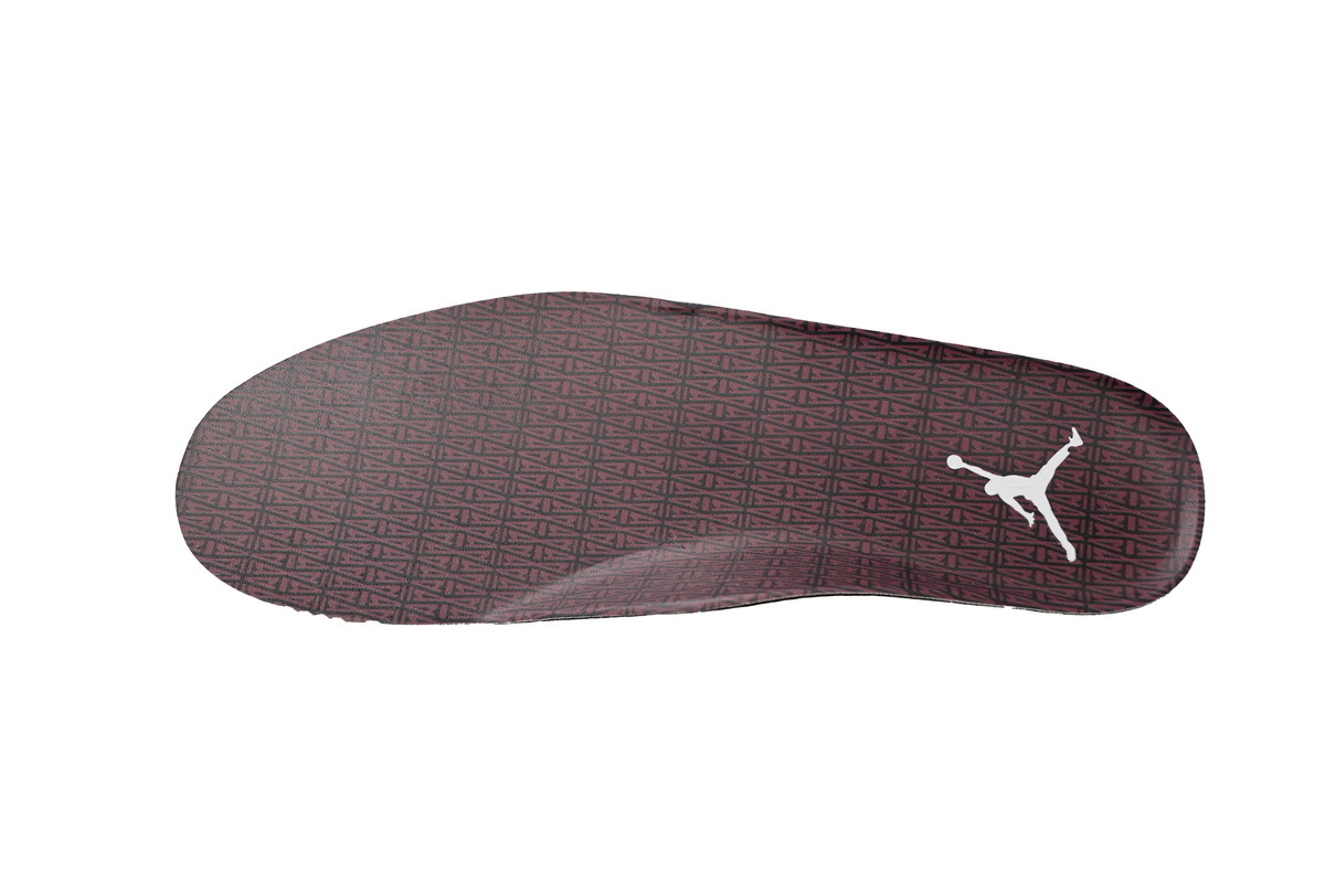 Coco Shoes Air Jordan 5 Retro Jordan 5 Retro SP A Ma Maniére Black FD1330-001 - Cocoshoesvip.net