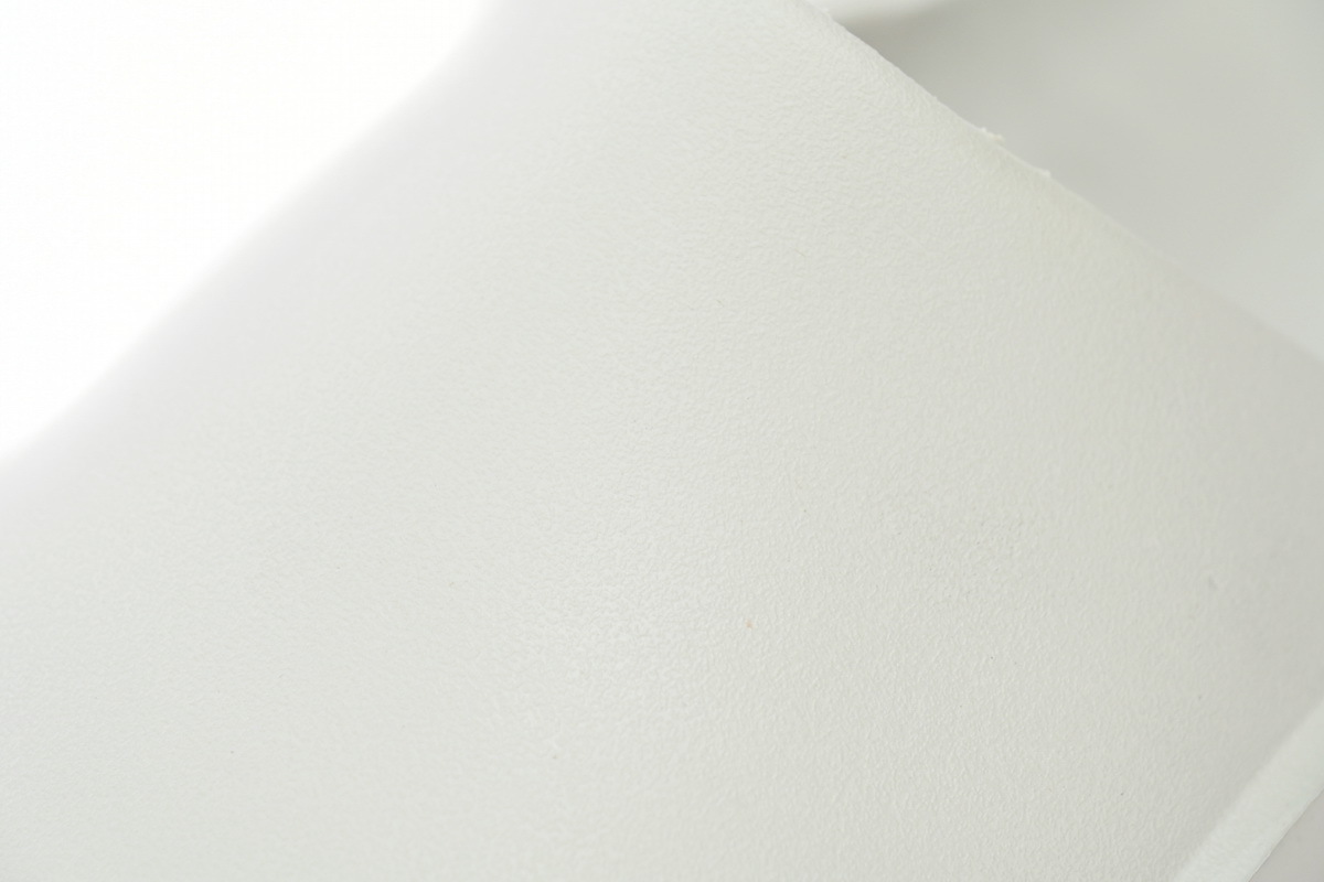 Coco Shoes Jordan Hex Mule SP Light Silver FD2652-002  - Cocoshoesvip.net