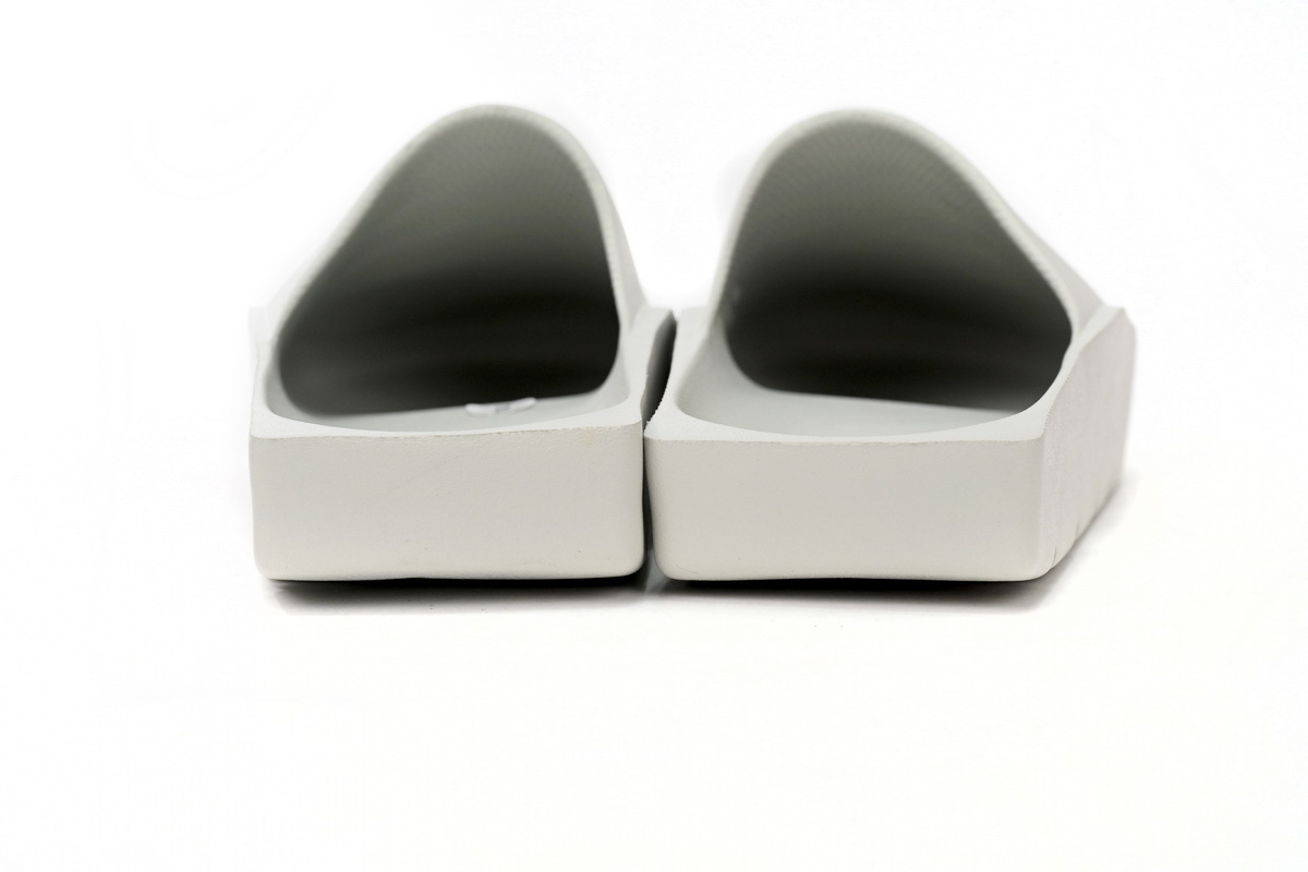 Coco Shoes Jordan Hex Mule SP Light Silver FD2652-002  - Cocoshoesvip.net