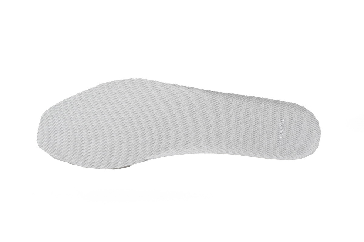 Coco Shoes Balenciaga 3XL Sneaker White Multicolor 734734W3XL59645 - Cocoshoesvip.net