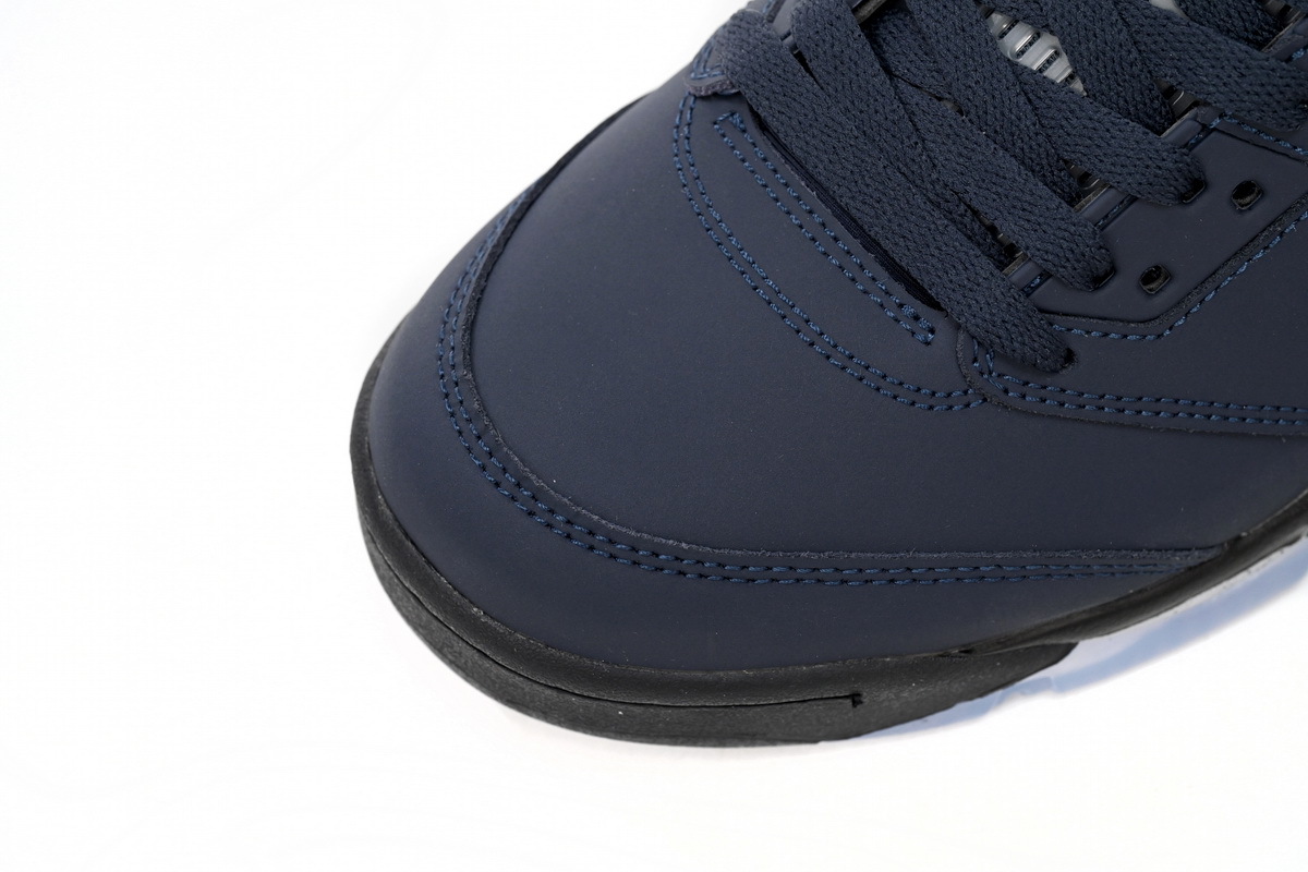 Coco Shoes Jordan 5 Georgetown FD6812-400 - Cocoshoesvip.net