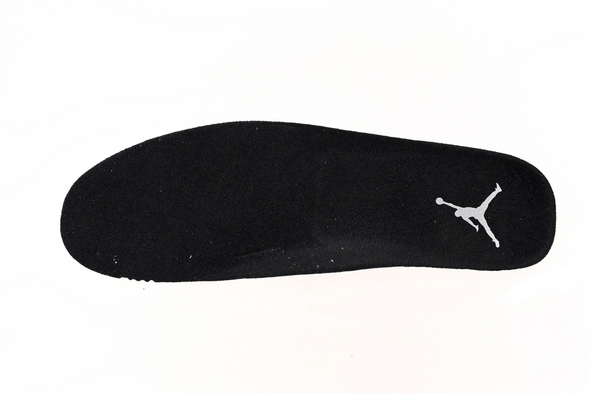 Coco Shoes Jordan 5 Georgetown FD6812-400 - Cocoshoesvip.net