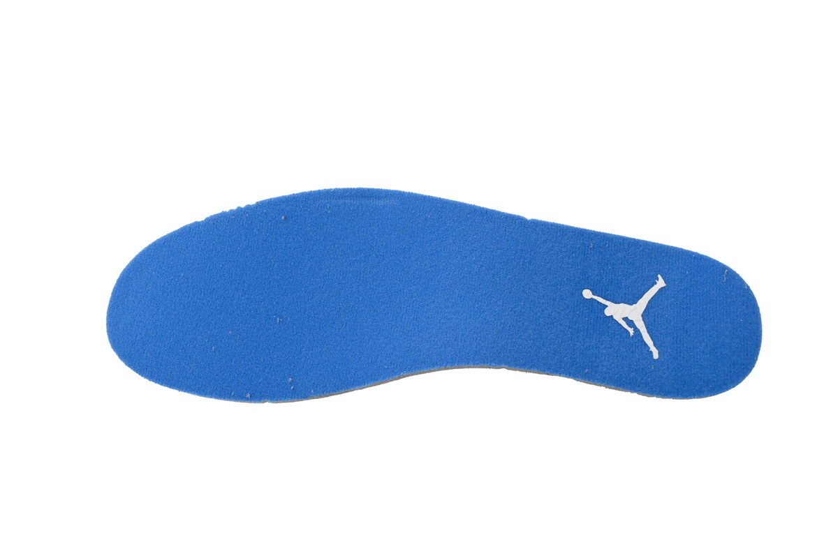 Coco Shoes Air Jordan 5 Retro White Stealth DD0587-140 - Cocoshoesvip.net