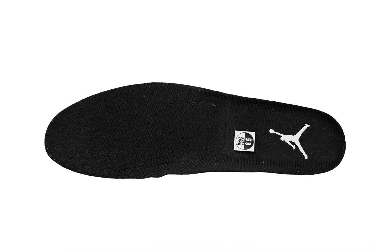 Coco Shoes Air Jordan 5 Retro Raging Bull Red DD0587-600 - Cocoshoesvip.net