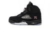 Air Jordan 5 Retro Paris Saint-Germain AV9175-001