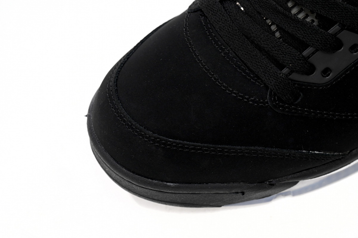 Coco Shoes Air Jordan 5 Retro Paris Saint-Germain AV9175-001 - Cocoshoesvip.net