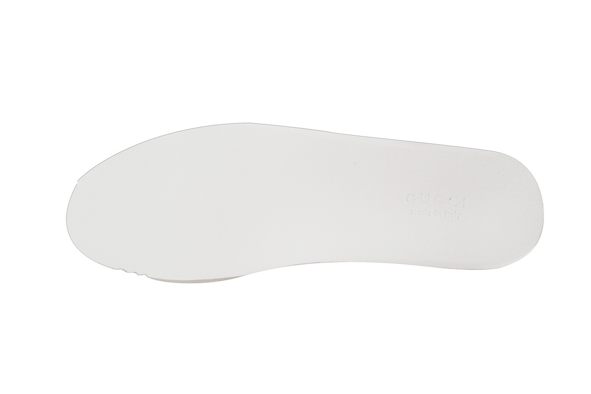 Coco Shoes Gucci Chunky B Pink Purple - Cocoshoesvip.net