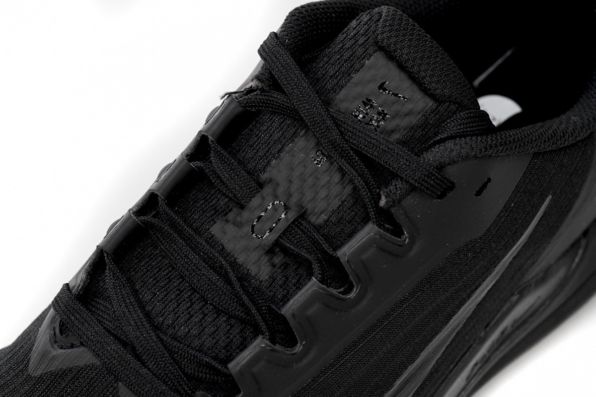 Coco Shoes Nike Air Winflo 9 Black DD6203-002 - Cocoshoesvip.net