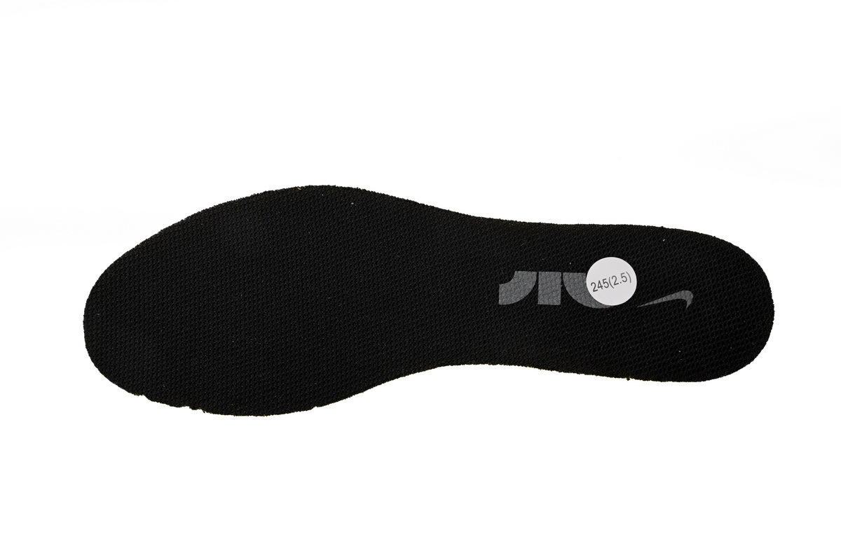 Coco Shoes Nike Air Winflo 9 Black DD6203-002 - Cocoshoesvip.net