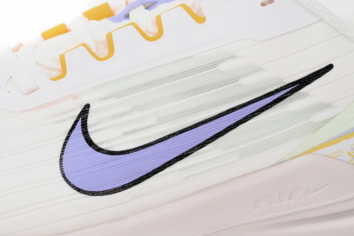 Coco Shoes Nike Air Winflo 9 White Light Blue DR8802-100 - Cocoshoesvip.net