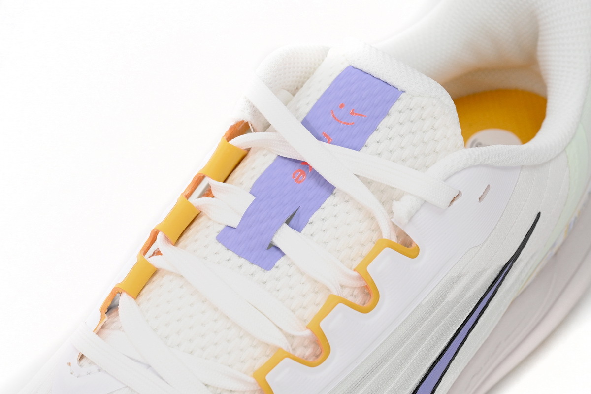 Coco Shoes Nike Air Winflo 9 White Light Blue DR8802-100 - Cocoshoesvip.net