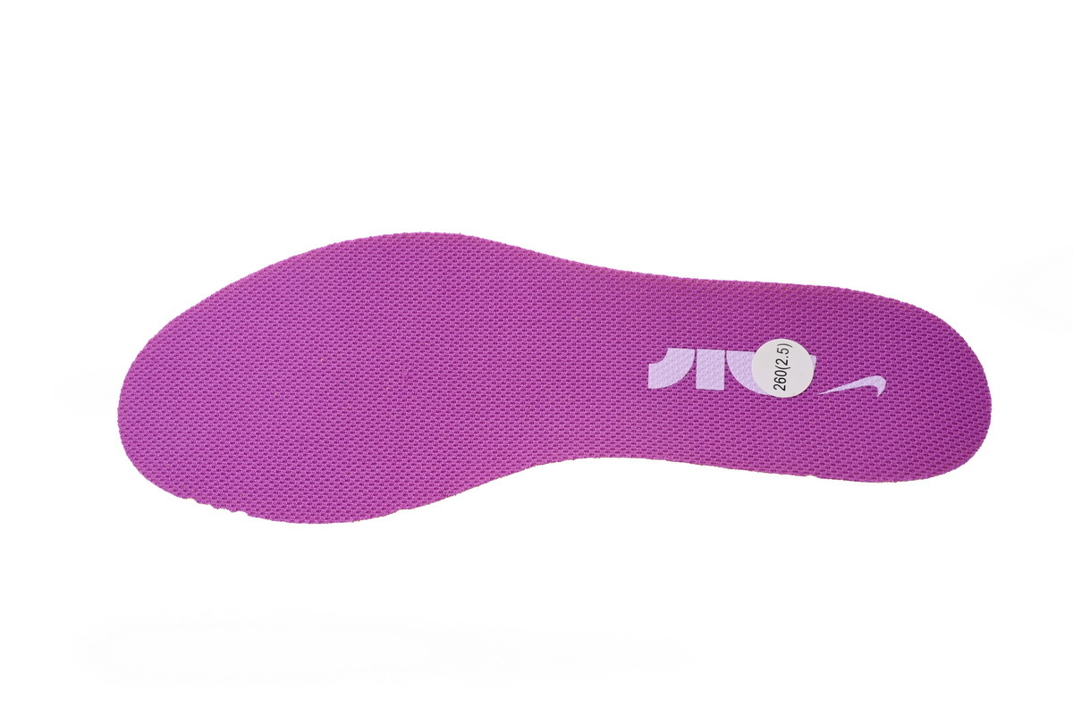 Coco Shoes Nike Air Winflo 9 Black/Gold Suede DD6203-007 - Cocoshoesvip.net