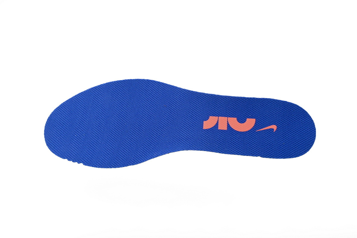 Coco Shoes Nike Air Winflo 9 White Blue Red DX3355-100 - Cocoshoesvip.net